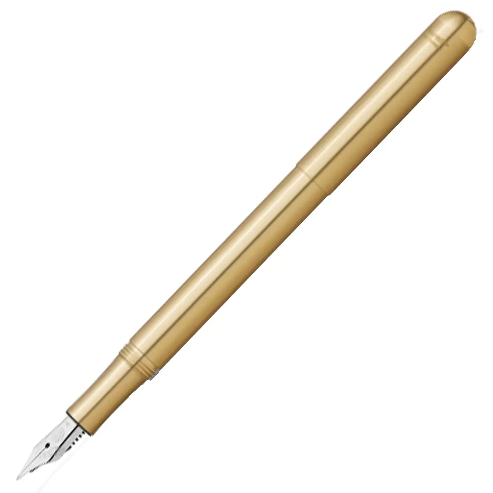 Kaweco Liliput Fountain Pen